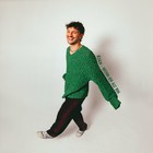Rian - Wenn Ich Alt Bin (EP)