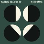 Partial Eclipse Of The Pomps