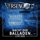 Nacht Der Balladen (Live 2023)