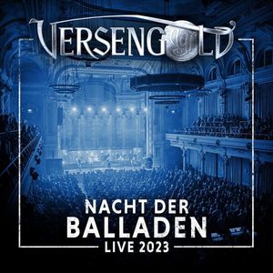 Nacht Der Balladen (Live 2023)