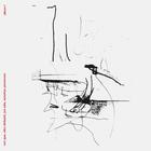 Album I (With Eiko Ishibashi, Joe Talia & Tatsuhisa Yamamoto)