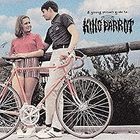 King Parrot - A Young Person's Guide To