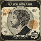 Check (CDS)