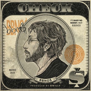 Check (CDS)