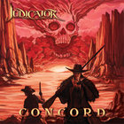 Concord