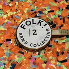 Folk! Pt. 2