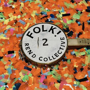 Folk! Pt. 2