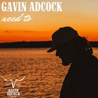 Need To (CDS)