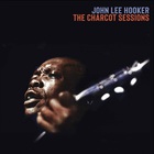 The Charcot Sessions CD2