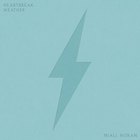 Heartbreak Weather (5 Year Anniversary Edition)