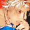 Ten (텐) - Stunner - The 2Nd Mini Album