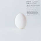 A Ghost Is Born (Deluxe Edition) CD8