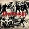 Onslaught - Origins Of Aggression
