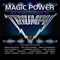 Triumph - Magic Power: All Star Tribute To Triumph