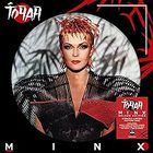 Minx - Picture