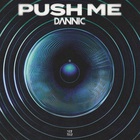 Push Me (CDS)