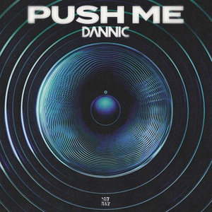 Push Me (CDS)