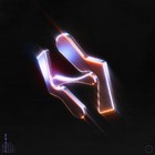 On & On (Feat. Bbyclose) (CDS)