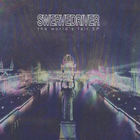 Swervedriver - The World's Fair (EP)