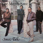 Sweet Talk (Vinyl)