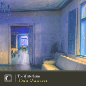 Unlit Passages
