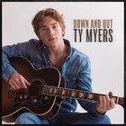 Down & Out (CDS)