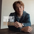 Tomorrow's Out Of Sight (CDS)