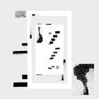 Conditions II (EP)