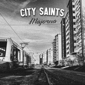 Majorna (CDS)