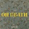 MercyMe - Oh Death (CDS)