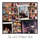 Pixie & The Partygrass Boys