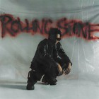 Rolling Stone (EP)