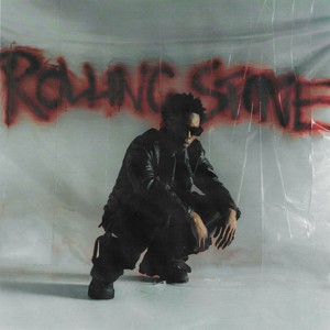Rolling Stone (EP)