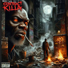 Wild Child Vol. 2: Contract Killa