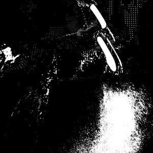 Conditions III (EP)