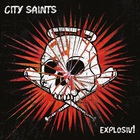 Explosiv!
