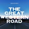 Deacon Blue - The Great Western Road