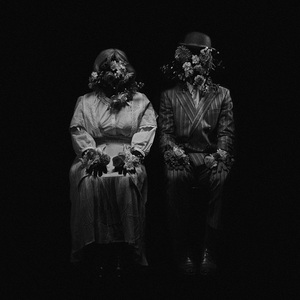 That Never Happened (EP)