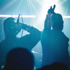 Obliterate (Feat. Chandler Burton) (CDS)