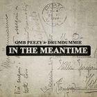 In The Meantime (EP)