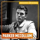 Parker Mccollum - Perfectly Lonely (Amazon Original) (CDS)