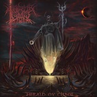 Herald Ov Chaos (CDS)