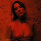 You've Got Another Thing Coming (Amazon Original) (CDS)