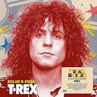 T.rex - Bolan B-Sides - Deluxe Set