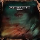 Julee Cruise - Fall - Float - Love: Works 1989-1993