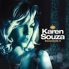 Karen Souza - Essentials Vol 2