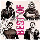 Chickenfoot - Best Of