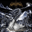 The Black Swords Of Winter (EP)