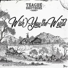 Wish You The World
