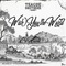 Teague Brothers Band - Wish You The World